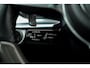 Porsche Panamera 4.0 Turbo / Pano / Stoelklima / Keramisch / Burmester