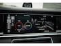 Porsche Panamera 4.0 Turbo / Pano / Stoelklima / Keramisch / Burmester