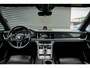 Porsche Panamera 4.0 Turbo / Pano / Stoelklima / Keramisch / Burmester