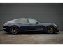 Porsche Panamera 4.0 Turbo / Pano / Stoelklima / Keramisch / Burmester