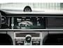 Porsche Panamera 4.0 Turbo / Pano / Stoelklima / Keramisch / Burmester