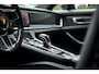 Porsche Panamera 4.0 Turbo / Pano / Stoelklima / Keramisch / Burmester