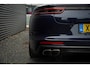 Porsche Panamera 4.0 Turbo / Pano / Stoelklima / Keramisch / Burmester