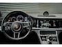 Porsche Panamera 4.0 Turbo / Pano / Stoelklima / Keramisch / Burmester
