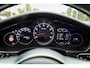 Porsche Panamera 4.0 Turbo / Pano / Stoelklima / Keramisch / Burmester