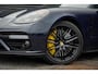 Porsche Panamera 4.0 Turbo / Pano / Stoelklima / Keramisch / Burmester