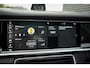 Porsche Panamera 4.0 Turbo / Pano / Stoelklima / Keramisch / Burmester