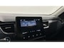 Renault Arkana 1.6 E-Tech full hybrid 145 evolution CAMERA TREKHAAK CRUISE LM NAVI CARPLAY.