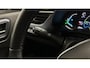 Renault Arkana 1.6 E-Tech full hybrid 145 evolution CAMERA TREKHAAK CRUISE LM NAVI CARPLAY.