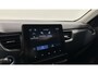 Renault Arkana 1.6 E-Tech full hybrid 145 evolution CAMERA TREKHAAK CRUISE LM NAVI CARPLAY.