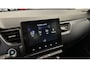 Renault Arkana 1.6 E-Tech full hybrid 145 evolution CAMERA TREKHAAK CRUISE LM NAVI CARPLAY.