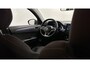 Renault Arkana 1.6 E-Tech full hybrid 145 evolution CAMERA TREKHAAK CRUISE LM NAVI CARPLAY.