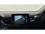 Renault Arkana 1.6 E-Tech full hybrid 145 evolution CAMERA TREKHAAK CRUISE LM NAVI CARPLAY.
