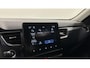 Renault Arkana 1.6 E-Tech full hybrid 145 evolution CAMERA TREKHAAK CRUISE LM NAVI CARPLAY.