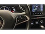 Renault Arkana 1.6 E-Tech full hybrid 145 evolution CAMERA TREKHAAK CRUISE LM NAVI CARPLAY.