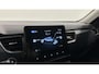 Renault Arkana 1.6 E-Tech full hybrid 145 evolution CAMERA TREKHAAK CRUISE LM NAVI CARPLAY.