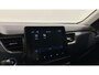 Renault Arkana 1.6 E-Tech full hybrid 145 evolution CAMERA TREKHAAK CRUISE LM NAVI CARPLAY.