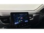Renault Arkana 1.6 E-Tech full hybrid 145 evolution CAMERA TREKHAAK CRUISE LM NAVI CARPLAY.