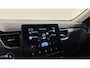 Renault Arkana 1.6 E-Tech full hybrid 145 evolution CAMERA TREKHAAK CRUISE LM NAVI CARPLAY.