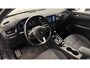 Renault Arkana 1.6 E-Tech full hybrid 145 evolution CAMERA TREKHAAK CRUISE LM NAVI CARPLAY.