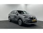Renault Arkana 1.6 E-Tech full hybrid 145 evolution CAMERA TREKHAAK CRUISE LM NAVI CARPLAY.
