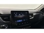 Renault Arkana 1.6 E-Tech full hybrid 145 evolution CAMERA TREKHAAK CRUISE LM NAVI CARPLAY.