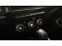 Renault Arkana 1.6 E-Tech full hybrid 145 evolution CAMERA TREKHAAK CRUISE LM NAVI CARPLAY.