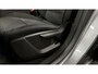 Renault Arkana 1.6 E-Tech full hybrid 145 evolution CAMERA TREKHAAK CRUISE LM NAVI CARPLAY.
