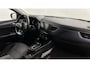 Renault Arkana 1.6 E-Tech full hybrid 145 evolution CAMERA TREKHAAK CRUISE LM NAVI CARPLAY.