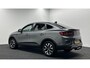 Renault Arkana 1.6 E-Tech full hybrid 145 evolution CAMERA TREKHAAK CRUISE LM NAVI CARPLAY.