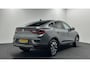 Renault Arkana 1.6 E-Tech full hybrid 145 evolution CAMERA TREKHAAK CRUISE LM NAVI CARPLAY.