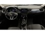 Renault Arkana 1.6 E-Tech full hybrid 145 evolution CAMERA TREKHAAK CRUISE LM NAVI CARPLAY.
