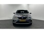 Renault Arkana 1.6 E-Tech full hybrid 145 evolution CAMERA TREKHAAK CRUISE LM NAVI CARPLAY.