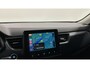 Renault Arkana 1.6 E-Tech full hybrid 145 evolution CAMERA TREKHAAK CRUISE LM NAVI CARPLAY.