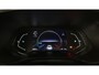 Renault Arkana 1.6 E-Tech full hybrid 145 evolution CAMERA TREKHAAK CRUISE LM NAVI CARPLAY.