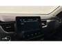 Renault Arkana 1.6 E-Tech full hybrid 145 evolution CAMERA TREKHAAK CRUISE LM NAVI CARPLAY.