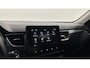 Renault Arkana 1.6 E-Tech full hybrid 145 evolution CAMERA TREKHAAK CRUISE LM NAVI CARPLAY.