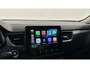 Renault Arkana 1.6 E-Tech full hybrid 145 evolution CAMERA TREKHAAK CRUISE LM NAVI CARPLAY.