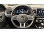 Renault Arkana 1.6 E-Tech full hybrid 145 evolution CAMERA TREKHAAK CRUISE LM NAVI CARPLAY.