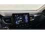 Renault Arkana 1.6 E-Tech full hybrid 145 evolution CAMERA TREKHAAK CRUISE LM NAVI CARPLAY.