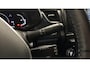 Renault Arkana 1.6 E-Tech full hybrid 145 evolution CAMERA TREKHAAK CRUISE LM NAVI CARPLAY.