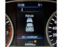 Nissan Micra 1.0 100PK IG-Turbo N-Connecta - Navi - Camera -Android Auto & Apple Carplay