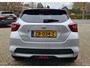 Nissan Micra 1.0 100PK IG-Turbo N-Connecta - Navi - Camera -Android Auto & Apple Carplay