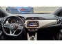 Nissan Micra 1.0 100PK IG-Turbo N-Connecta - Navi - Camera -Android Auto & Apple Carplay