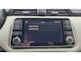Nissan Micra 1.0 100PK IG-Turbo N-Connecta - Navi - Camera -Android Auto & Apple Carplay