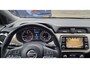 Nissan Micra 1.0 100PK IG-Turbo N-Connecta - Navi - Camera -Android Auto & Apple Carplay