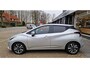 Nissan Micra 1.0 100PK IG-Turbo N-Connecta - Navi - Camera -Android Auto & Apple Carplay