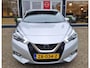 Nissan Micra 1.0 100PK IG-Turbo N-Connecta - Navi - Camera -Android Auto & Apple Carplay
