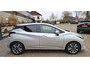 Nissan Micra 1.0 100PK IG-Turbo N-Connecta - Navi - Camera -Android Auto & Apple Carplay