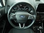 Ford EcoSport 125PK EcoBoost Active | 1ste eigenaar en dealeronderhouden | Slechts 10.762KM !! | Winterpack | Leder | AR camera | Clima